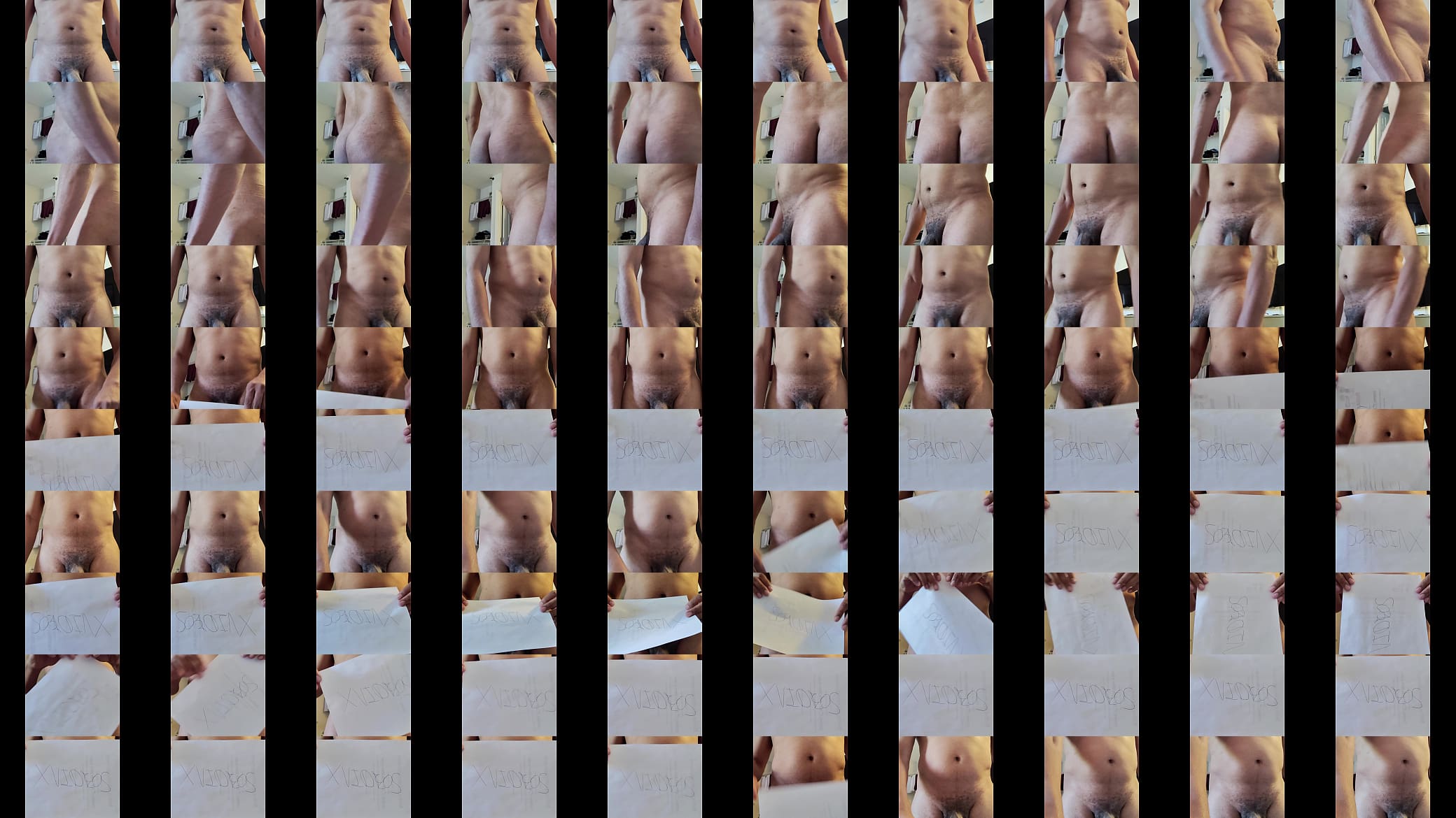 Verification video 预览图