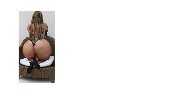 Novinha 28 anos gostosa casada hotwife liberal casada caiu de boca na rola do meio-irm&atilde;o e tomou gozada na boca