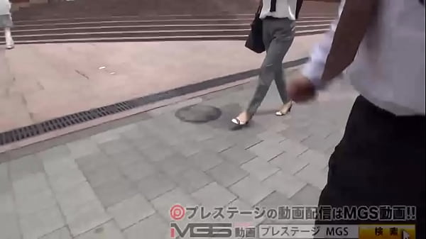 full version https://bit.ly/2m3UCAv