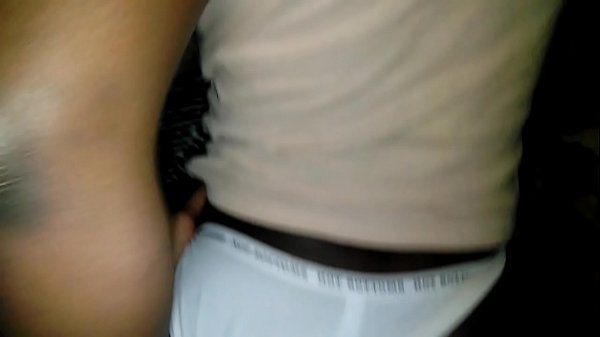 thumb chocolatebooty