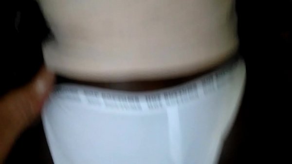 thumb chocolatebooty