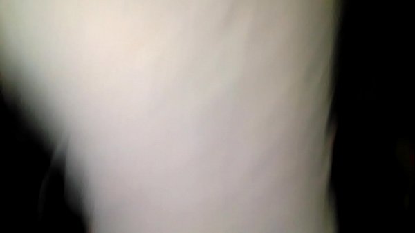 thumb chocolatebooty
