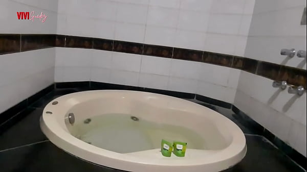 In the art of sex and even though it was her first sex scene she did really well. She's more than used to releasing her cute and delicious ass to everyone on the street.