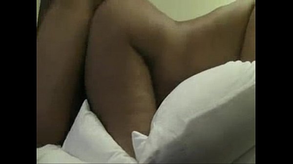 Desi - XNXX.COM