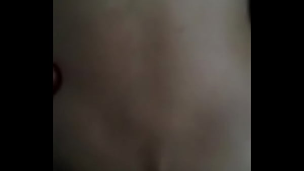 Mi mejor amigo me folla hasta más no poder.