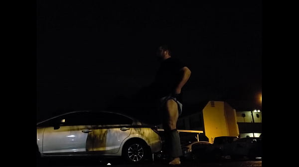 Public diaper