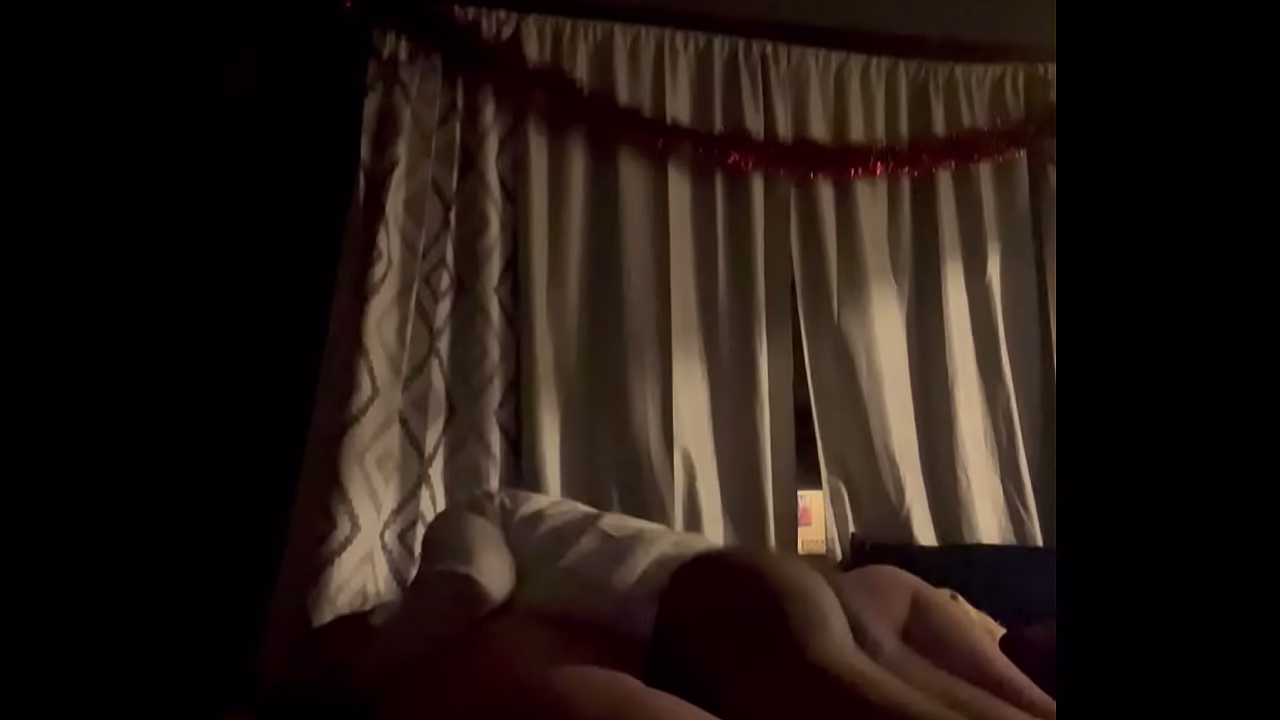 Number5staxx - update #8 - IMG 3433 - Feb 15, 2026