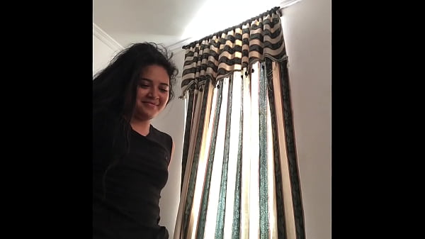 Download Video - Sexo casero real con una universitaria