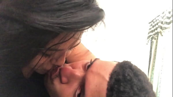 Real homemade sex with a college girl