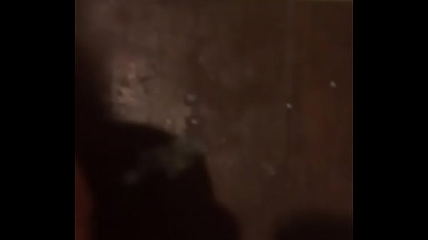 Erick me enseña su pene