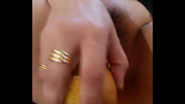 For you