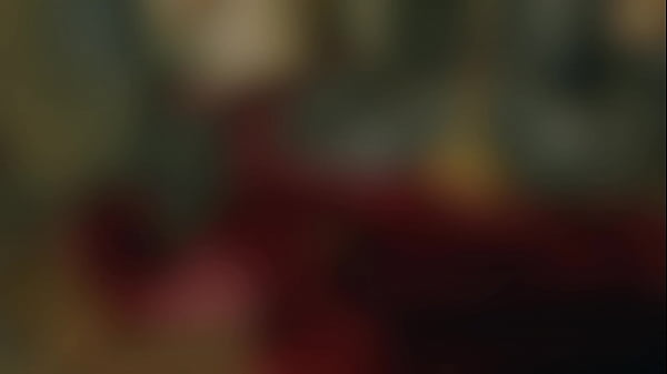 Magic Sheer Stocking hot long legs (New 2017)