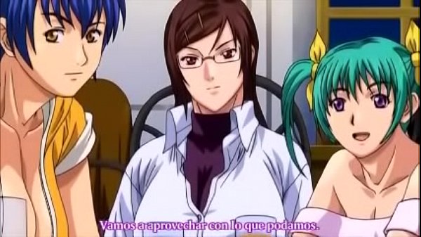 Download Video - Discipline p1