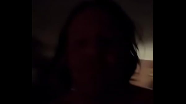 Video De Vérification