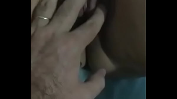 Moi Faisant Profiter Ma Femme De Délicieux