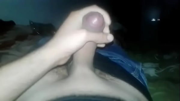 Whatsapp para mi chica