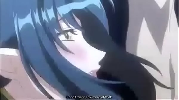3d hentai anal fisting