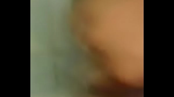 Maniática