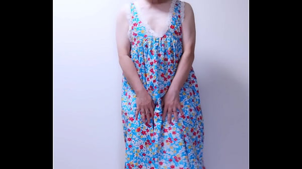 Women's No2