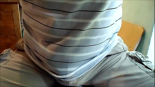 Download Video - Rempic safadinho