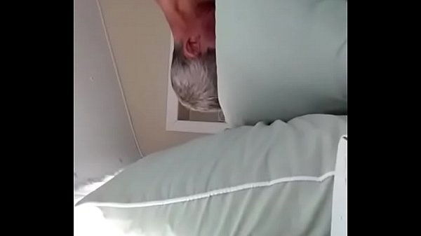 cute girl fucked hard