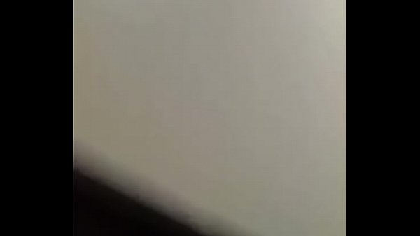 cute girl fucked hard