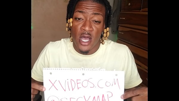 Download Video - Verification video
