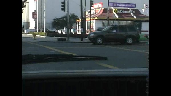 Download Video - Young bilatino guys from bilatinmen&period;com fuck bare back