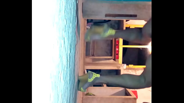 Download Video - xtube pepino 2