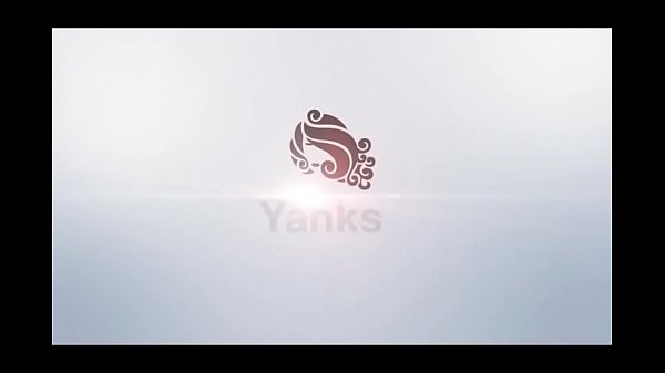 Yanks Amber Grand's Bath Tub Cum