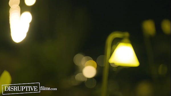 Download Video - Married Scientists Create AI Robot Who's Corrupted By His Previous Version - Brandon Anderson&comma; Dalton Riley