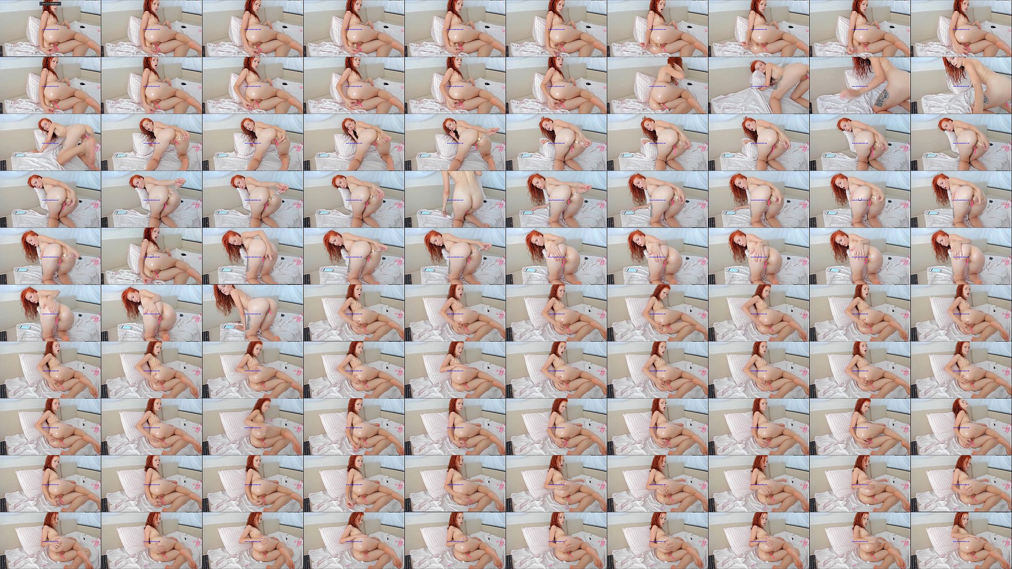 chaturbate light and love anal 预览图