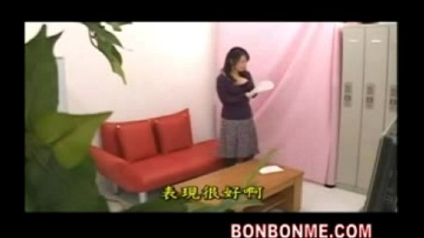 asian babes orgy