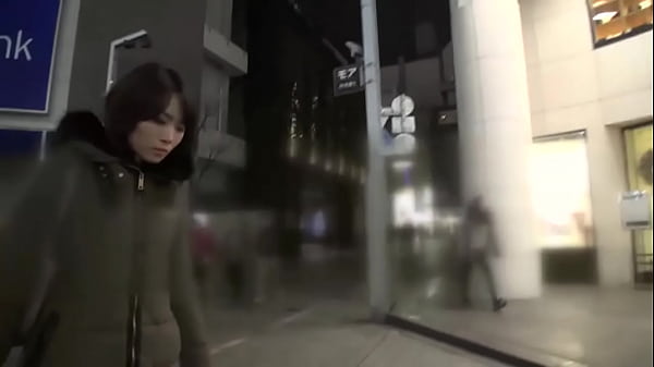 thumb full version httpsbit ly2mviaqt