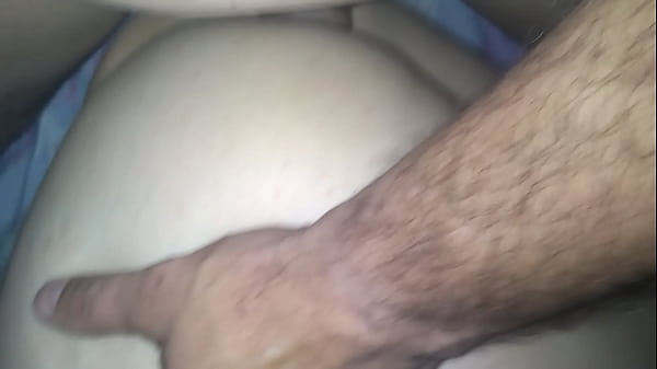 Download Video - Casada sendo acordada