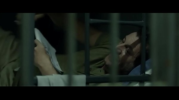 V&iacute;deo de verifica&ccedil;&atilde;o