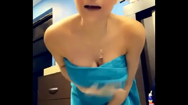 thumb mia