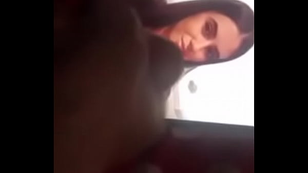 Download Video - Cum tribute for loanaapopa