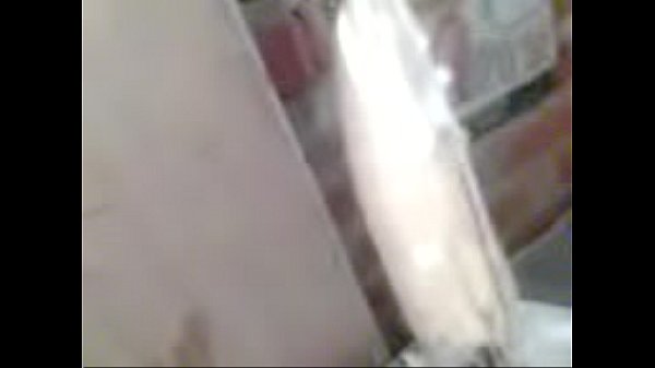 Download Video - se pierde platano en su culo