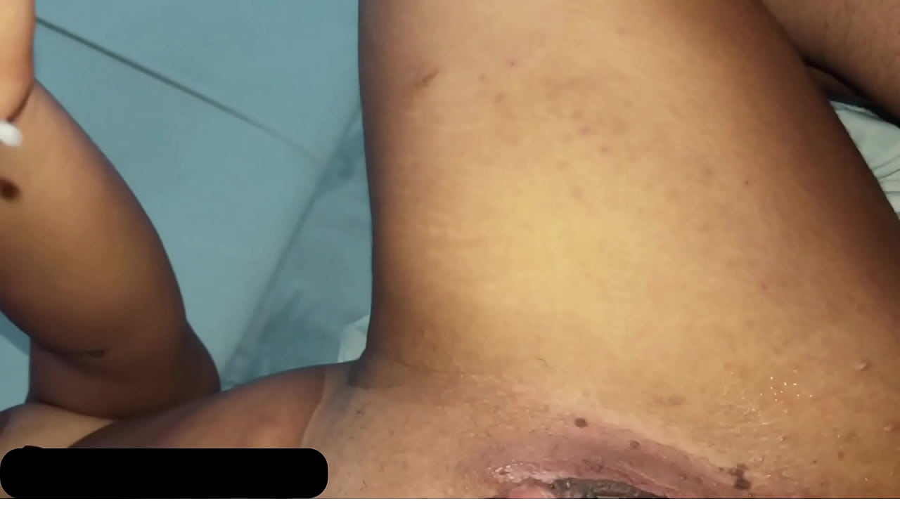 Me atrapó masturbándome y me hizo eyacular hasta que no puedo soportarlo más
                    anal cumshot cum ass fingering chubby squirting squirt masturbation big ass caught gostosa gordinha puta safada rabuda flagra anal sex oral squirt ilovemymistress muchos negros