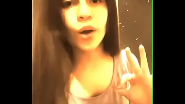 Nena pide que le den suave y rico