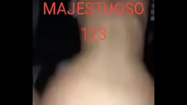 Je Mange La Petite Amie De Mon Meilleur Ami