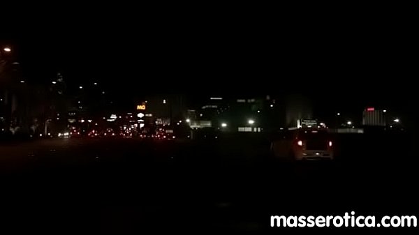 Fingering orgasms during sensual lesbian sex 11