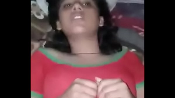 thumb verification video