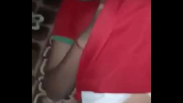 thumb verification video