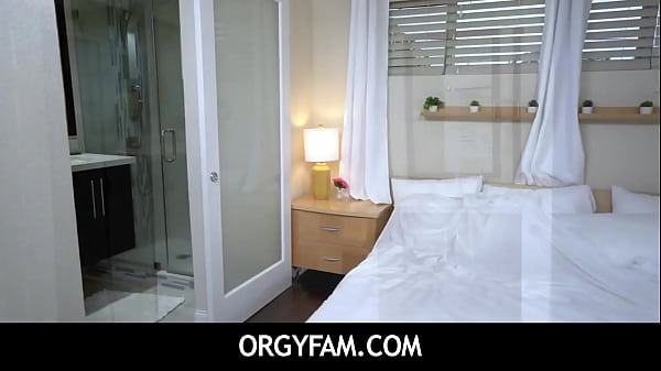 shy wife gloryhole under the sheets porn videos