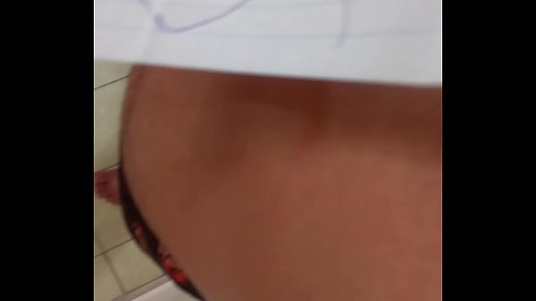 Download Video - V&iacute;deo de verifica&ccedil;&atilde;o