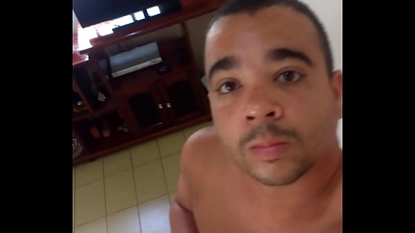 Vídeo de verificação