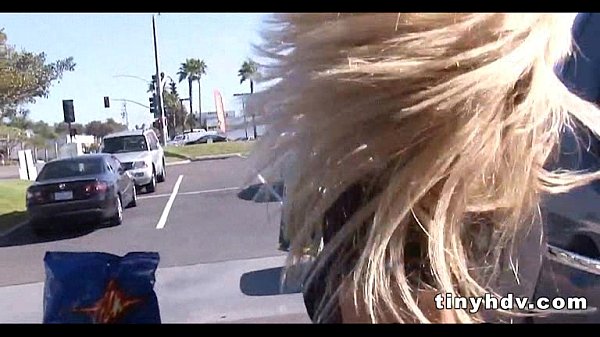 Pov fuck Alyssa Branch 1 81