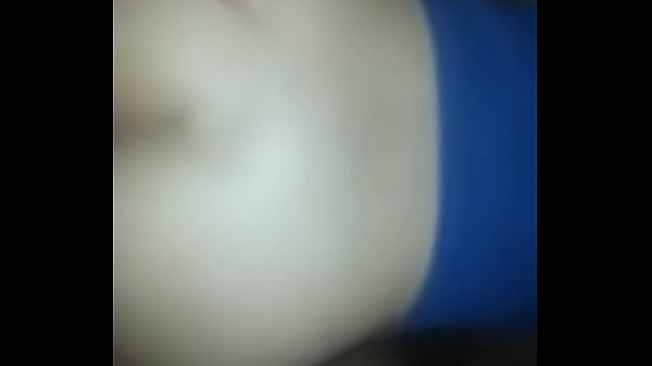 Fucking, sitting on the dick, riding the lintel